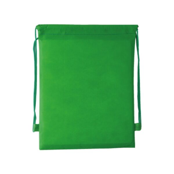 MPRRALITO VERDE